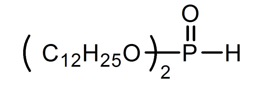 Phosphites｜Product List｜Johoku Chemical