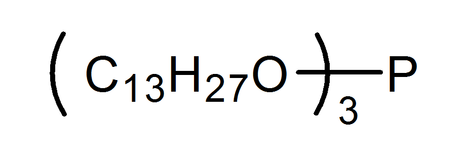 Phosphites｜Product List｜Johoku Chemical