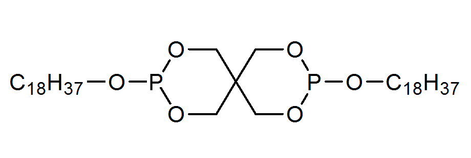 Phosphites｜Product List｜Johoku Chemical