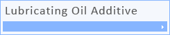 Lubricating Oil Additive