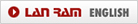 LAN RAM ENGLISH